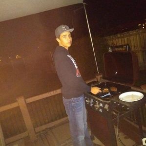 Meet your Posher, Vincent